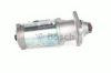 BOSCH 0 001 241 128 Starter